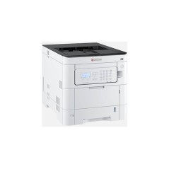 Kyocera ECOSYS PA3500cx Laser Printer - High Performance, Cost-Effective, and Eco-Friendly Solution!